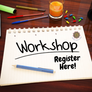 Workshops